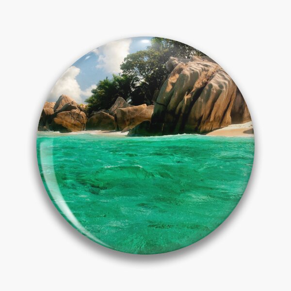 Item preview, Ile Cocos designed and sold by troianifabrizio.