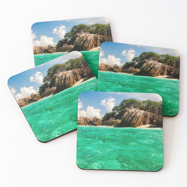 Item preview, Ile Cocos designed and sold by troianifabrizio.