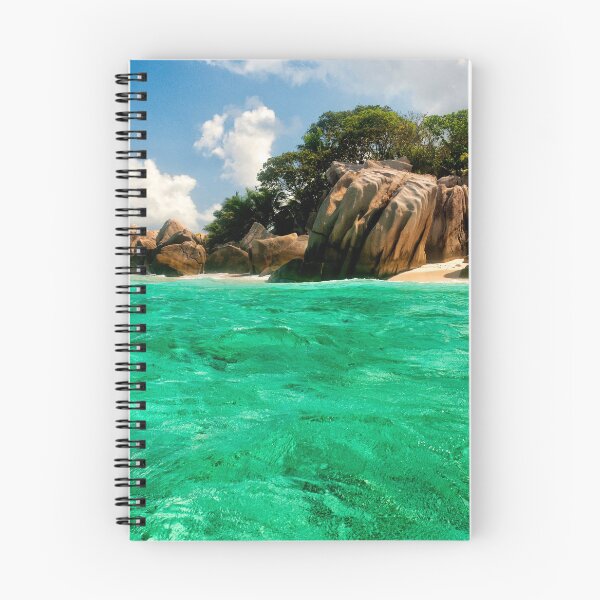 Item preview, Ile Cocos designed and sold by troianifabrizio.