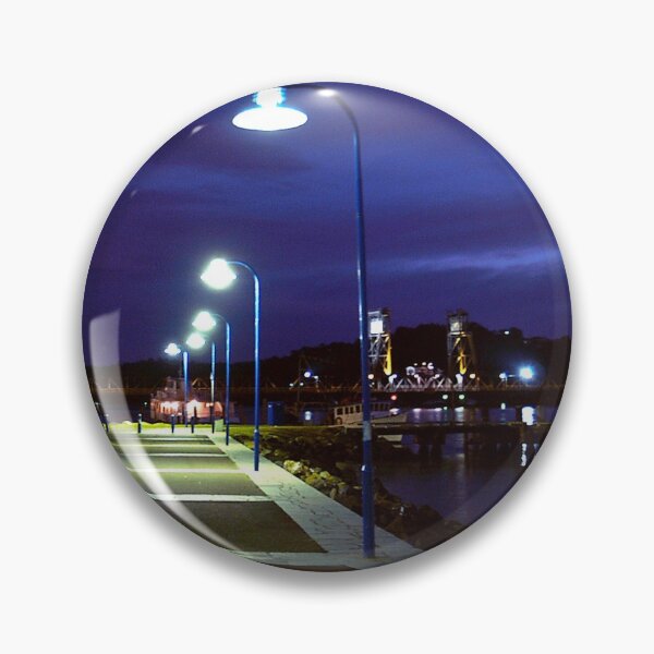 Item preview, Night Light designed and sold by Elisabeth Dubois.