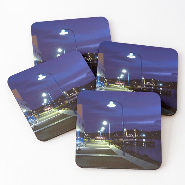 Item preview, Night Light designed and sold by Elisabeth Dubois.