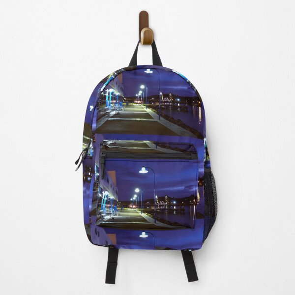 Item preview, Night Light designed and sold by Elisabeth Dubois.