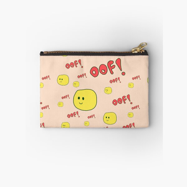 Item preview, OOF! designed and sold by shaymaie.
