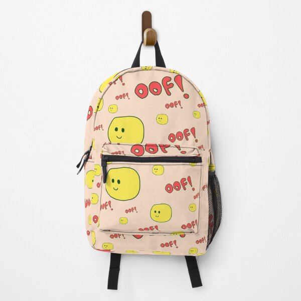 Roblox Backpacks for Sale