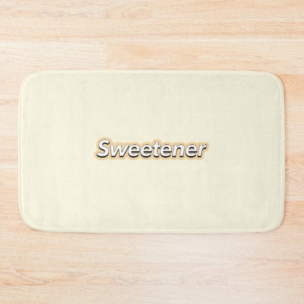 Item preview, sweetener designed and sold by Needyconcepts.