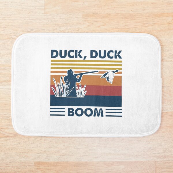 Artikelvorschau, DUCK DUCK BOOM VINTAGE entworfen und verkauft von Gerardo72.