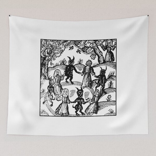 Item preview, Dance with the Devil  designed and sold by helengarcia83.