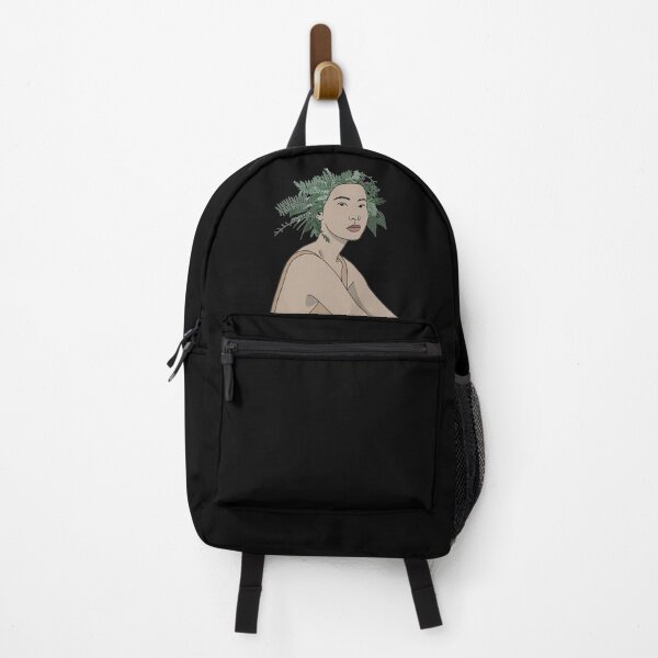Item preview, Original Female Art designed and sold by Banana Split Collective.