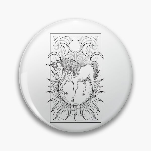 Item preview, Linework designed and sold by anntenenbaum.