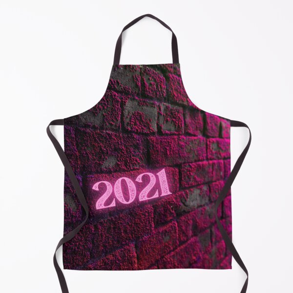 Item preview, 2021 Magenta Moss Wall designed and sold by Axi35.