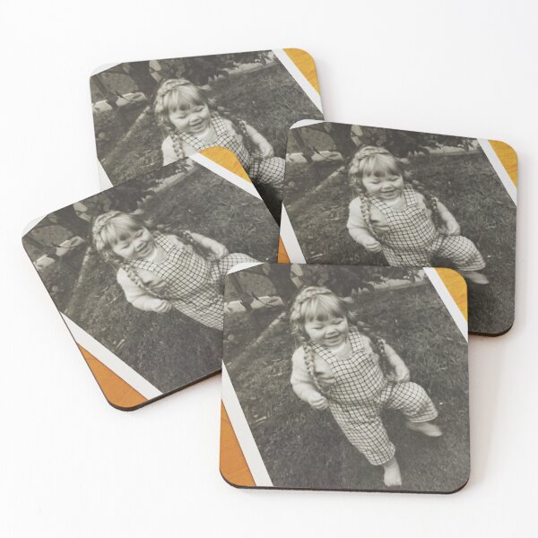 Item preview, FIRST STEPS |  A 1960s childhood | RETRO SERIES  designed and sold by Le Plus Three.