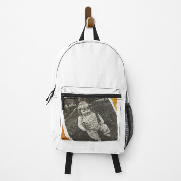 Item preview, FIRST STEPS |  A 1960s childhood | RETRO SERIES  designed and sold by Le Plus Three.