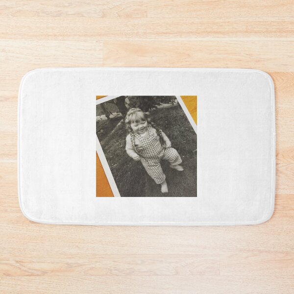 Item preview, FIRST STEPS |  A 1960s childhood | RETRO SERIES  designed and sold by Le Plus Three.