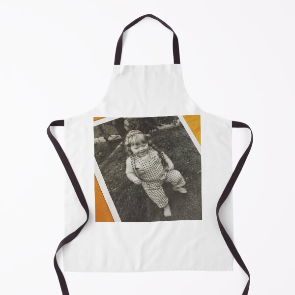 Item preview, FIRST STEPS |  A 1960s childhood | RETRO SERIES  designed and sold by Le Plus Three.
