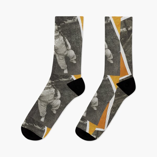 Item preview, FIRST STEPS |  A 1960s childhood | RETRO SERIES  designed and sold by Le Plus Three.