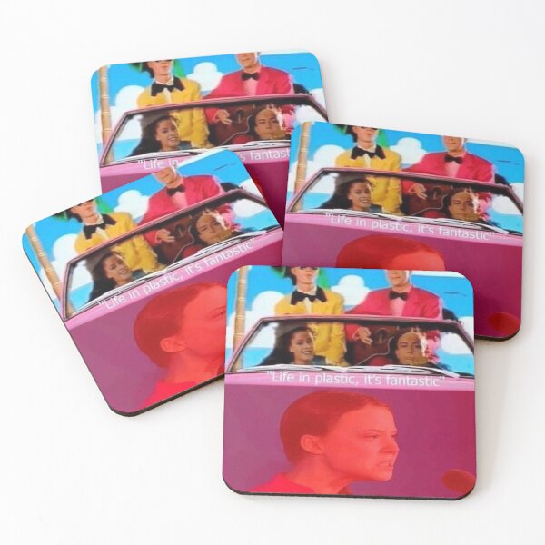 Item preview, Greta Thunberg meme designed and sold by The Lone  vendor.