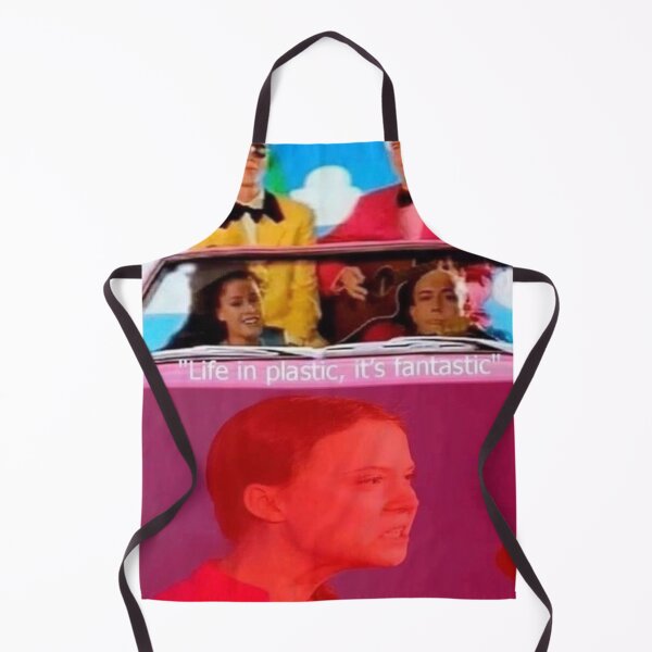 Item preview, Greta Thunberg meme designed and sold by The Lone  vendor.