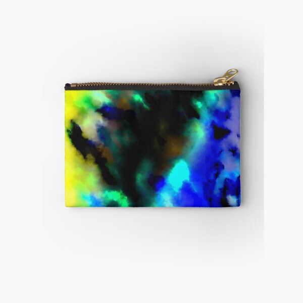 Item preview, Clouded Judgement Abstract designed and sold by Printpix.