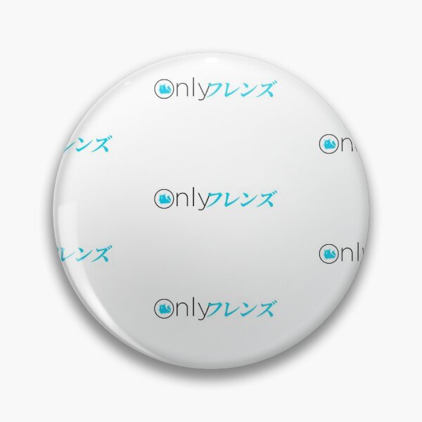 Item preview, Hololive Shirakami Fubuki Only Furenzu designed and sold by UDTee.