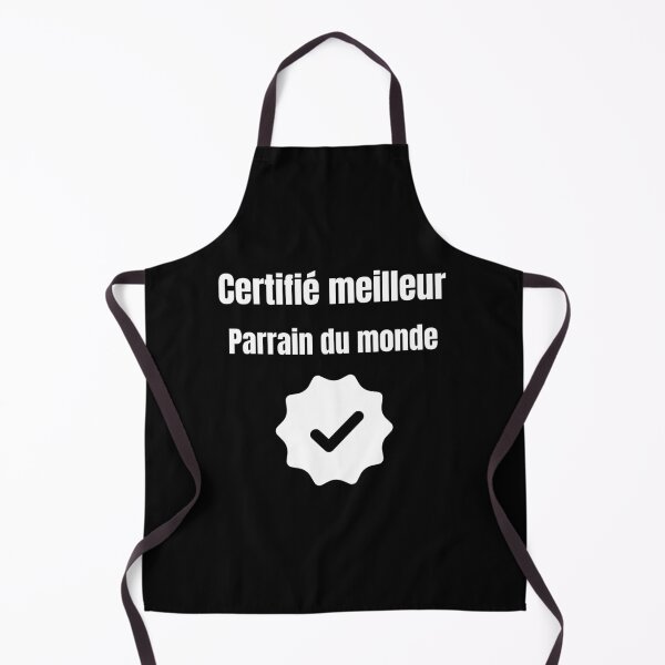 Item preview, Certified best sponsor in the world designed and sold by ProShirtDesign.