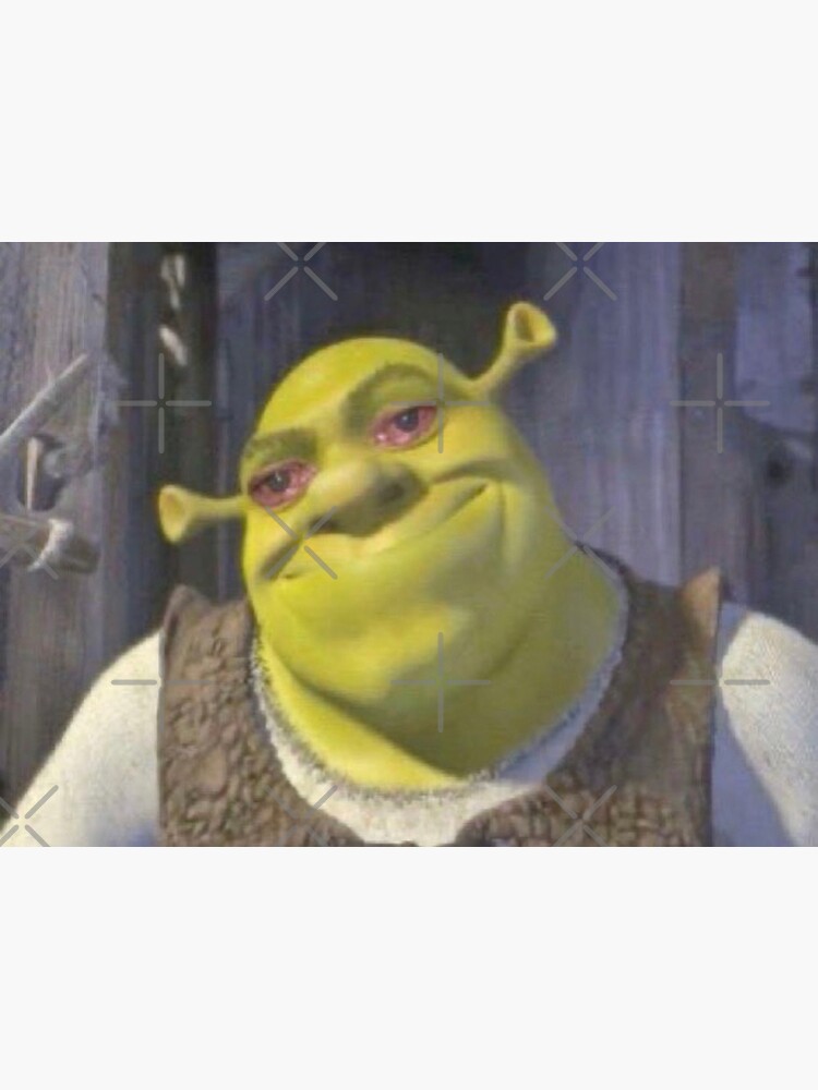 Shrek Memes For People Who Still Like Shrek Memes - Memebase