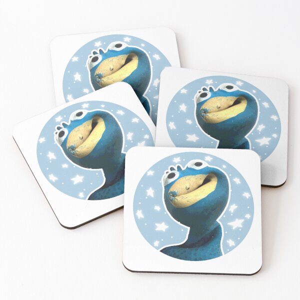 Item preview, Happy Duck designed and sold by little witters.