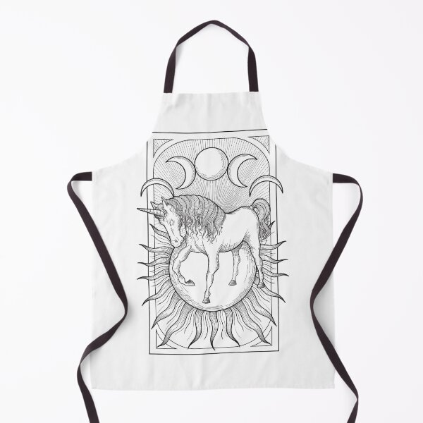 Item preview, Linework designed and sold by anntenenbaum.