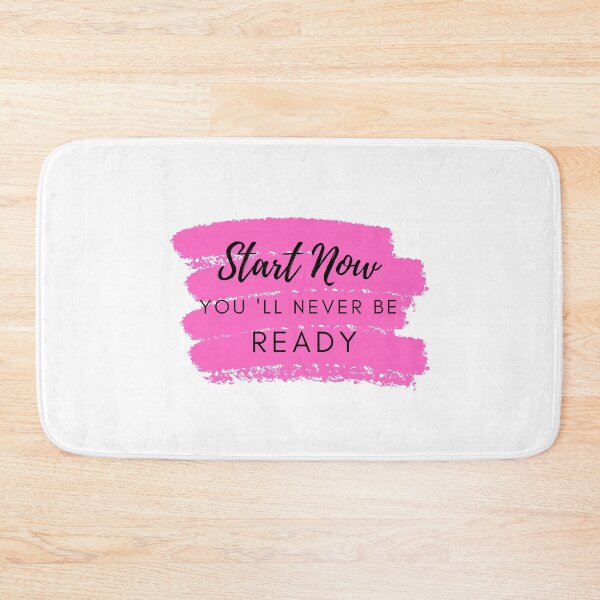 Item preview, start now designed and sold by Reem Shaarway.