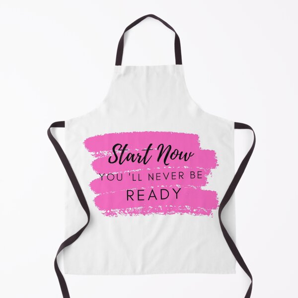 Item preview, start now designed and sold by Reem Shaarway.