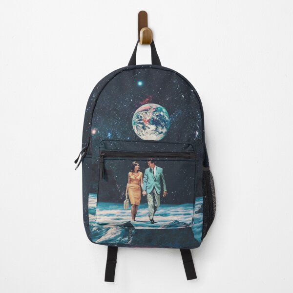Item preview, I promise You we will be Back Soon designed and sold by FrankMoth.