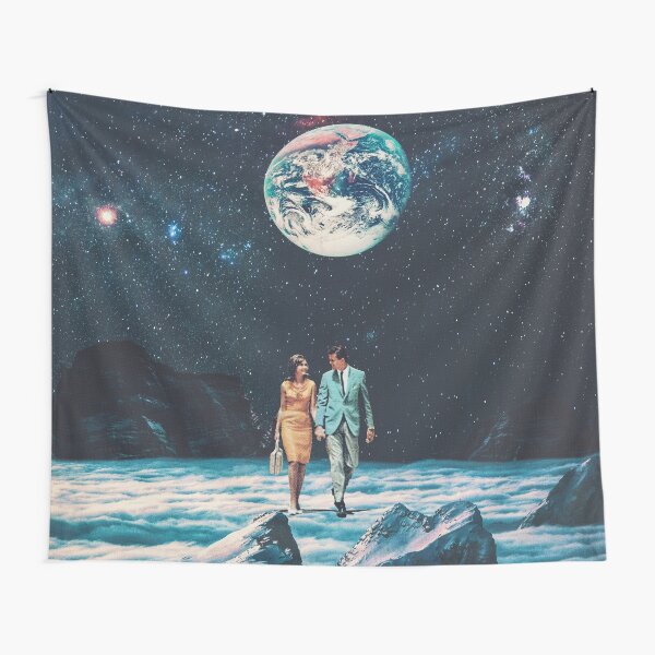 Item preview, I promise You we will be Back Soon designed and sold by FrankMoth.