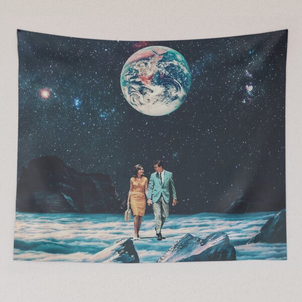 Item preview, I promise You we will be Back Soon designed and sold by FrankMoth.