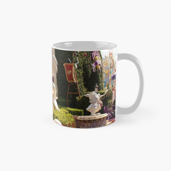 Item preview, Hatters Drink Tea designed and sold by lottiem94.