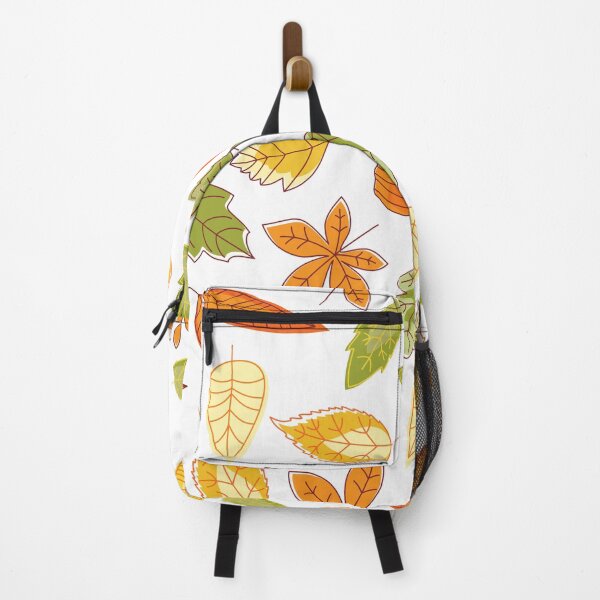 Item preview, Leaves. designed and sold by JenandDansshop.