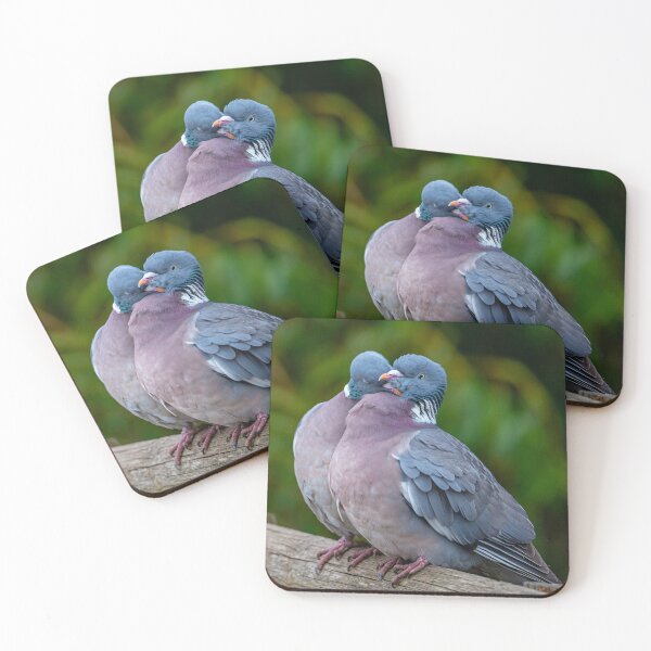Item preview, Whispering sweet nothings designed and sold by Dalyndigital Photography.