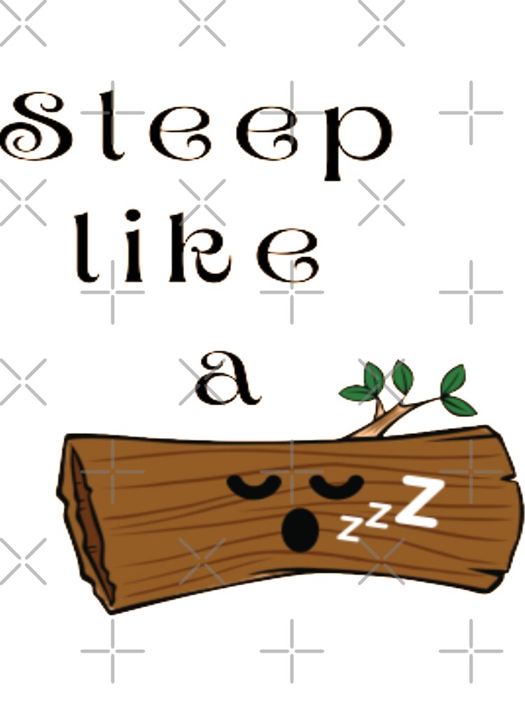 Agregar 74+ sleep like a log idiom netgroup.edu.vn