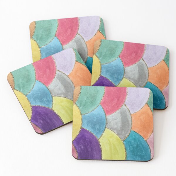 Item preview, A little joy designed and sold by Niculina.