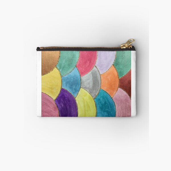 Item preview, A little joy designed and sold by Niculina.