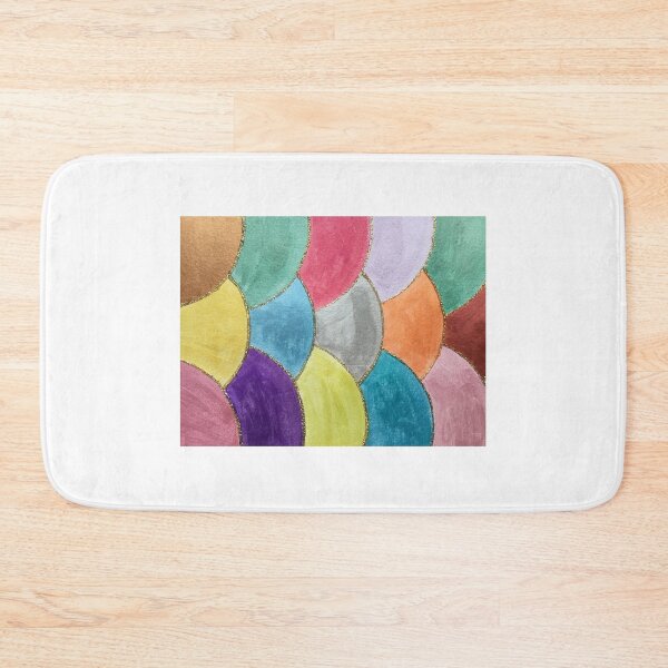 Item preview, A little joy designed and sold by Niculina.