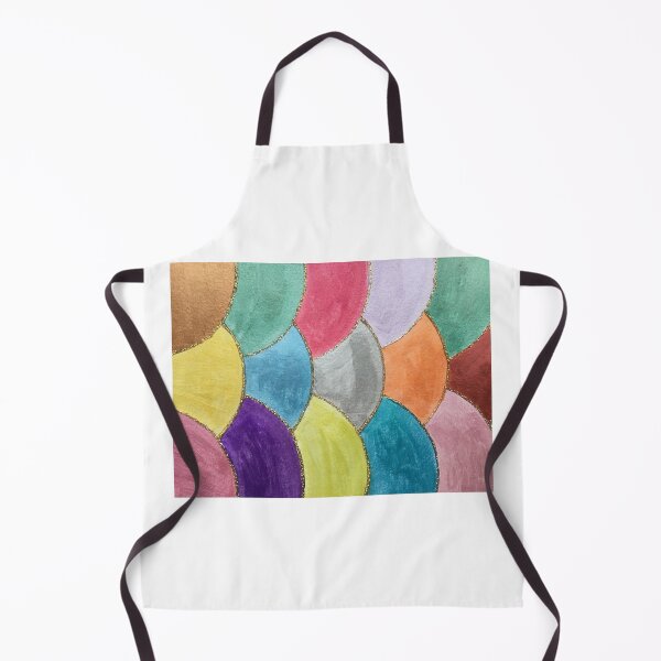 Item preview, A little joy designed and sold by Niculina.