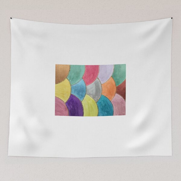 Item preview, A little joy designed and sold by Niculina.