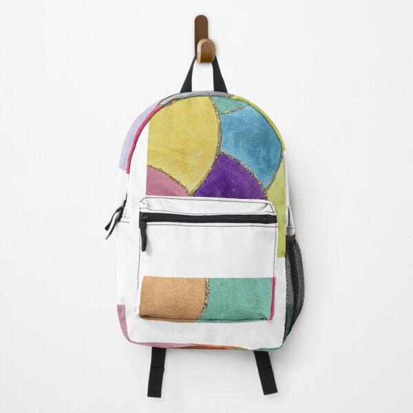 Item preview, A little joy designed and sold by Niculina.