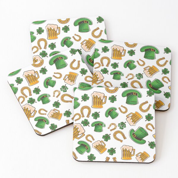 Item preview, hooligans designed and sold by Jnwodo.