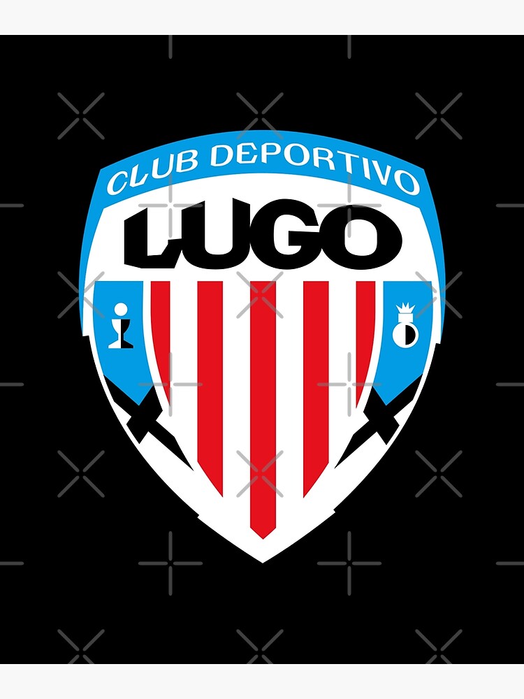 Lugo club de fútbol