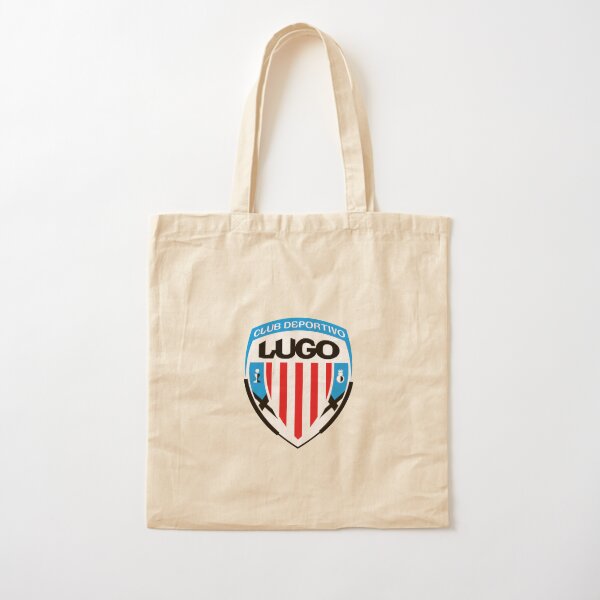 Lugo Tote Bags for Sale | Redbubble