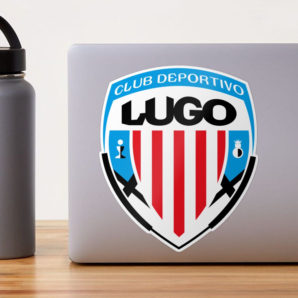 BRAZALETE CAPITÁN CLUB DEPORTIVO LUGO - Cdlustore - Tienda Oficial CD Lugo