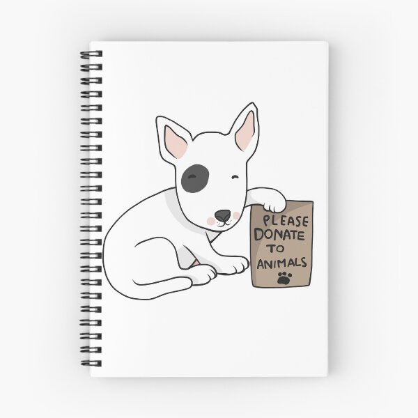Item preview, Please donate to animals animal lovers T-shirt designed and sold by deepakrode7.