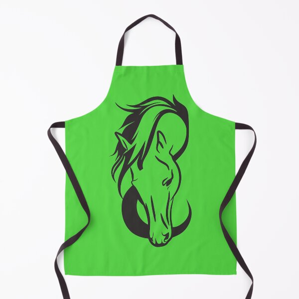 Item preview, horse designed and sold by fras77.
