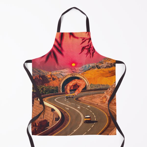 Item preview, A Second Racer Appears designed and sold by Taudalpoi.