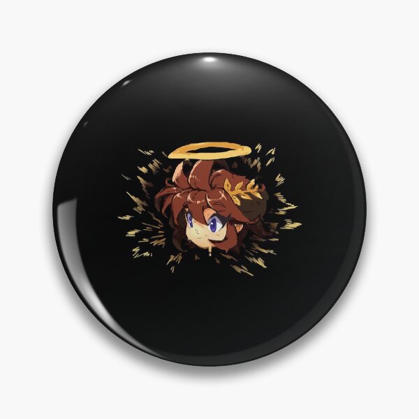 Item preview, PIT  designed and sold by Jenavive22.